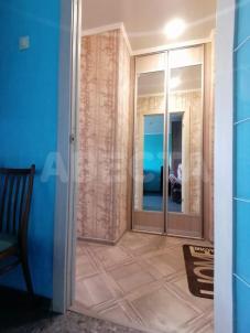 Продажа квартиры Омск. Иртышская набережная, 45 Продажа квартиры Омск. Иртышская набережная, 45
