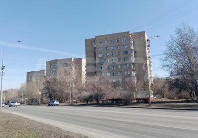 Продажа квартиры Омск. Иртышская набережная, 45 Продажа квартиры Омск. Иртышская набережная, 45