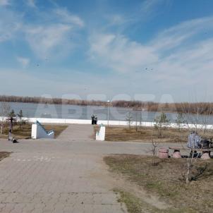 Продажа квартиры Омск. Иртышская набережная, 45 Продажа квартиры Омск. Иртышская набережная, 45