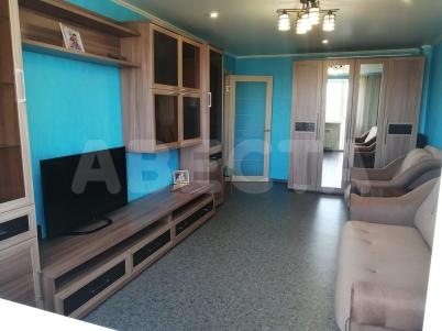 Продажа квартиры Омск. Иртышская набережная, 45 Продажа квартиры Омск. Иртышская набережная, 45