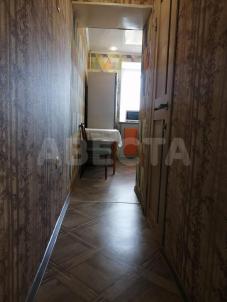 Продажа квартиры Омск. Иртышская набережная, 45 Продажа квартиры Омск. Иртышская набережная, 45