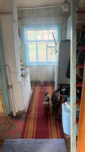 Продажа дачи Омск. Карьер, Продажа дачи Омск. Карьер,