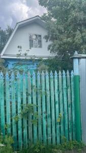 Продажа дачи Омск. Карьер, Продажа дачи Омск. Карьер,