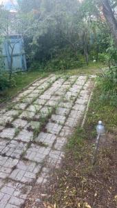 Продажа дачи Омск. Карьер, Продажа дачи Омск. Карьер,