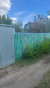 Продажа дачи Омск. Карьер, Продажа дачи Омск. Карьер,