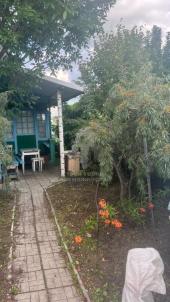 Продажа дачи Омск. Карьер, Продажа дачи Омск. Карьер,