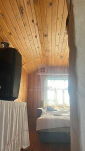 Продажа дачи Омск. Карьер, Продажа дачи Омск. Карьер,