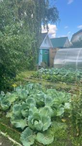 Продажа дачи Омск. Карьер, Продажа дачи Омск. Карьер,