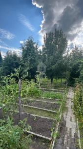 Продажа дачи Омск. Карьер, Продажа дачи Омск. Карьер,