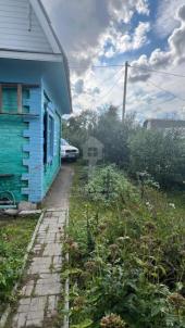 Продажа дачи Омск. Карьер, Продажа дачи Омск. Карьер,