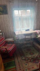 Продажа дачи Омск. Карьер, Продажа дачи Омск. Карьер,