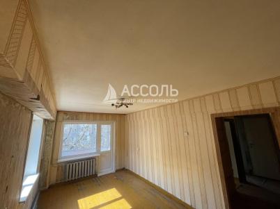 Продажа квартиры Омск. ул. Петра Осминина,14 Продажа квартиры Омск. ул. Петра Осминина,14