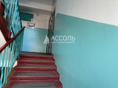 Продажа квартиры Омск. ул. Петра Осминина,14 Продажа квартиры Омск. ул. Петра Осминина,14