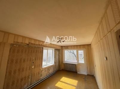 Продажа квартиры Омск. ул. Петра Осминина,14 Продажа квартиры Омск. ул. Петра Осминина,14