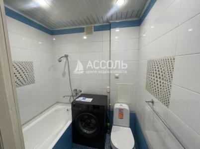 Продажа квартиры Омск. ул. Петра Осминина,14 Продажа квартиры Омск. ул. Петра Осминина,14