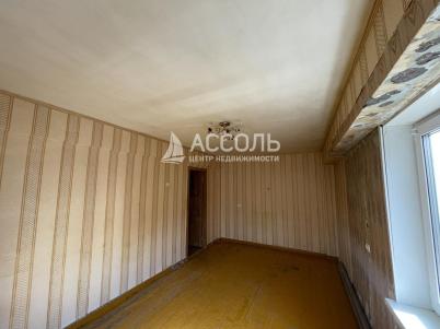 Продажа квартиры Омск. ул. Петра Осминина,14 Продажа квартиры Омск. ул. Петра Осминина,14