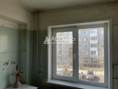 Продажа квартиры Омск. ул. Петра Осминина,14 Продажа квартиры Омск. ул. Петра Осминина,14