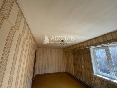Продажа квартиры Омск. ул. Петра Осминина,14 Продажа квартиры Омск. ул. Петра Осминина,14