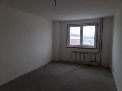 Продажа квартиры Омск. ул Кирова, 51/1 Продажа квартиры Омск. ул Кирова, 51/1