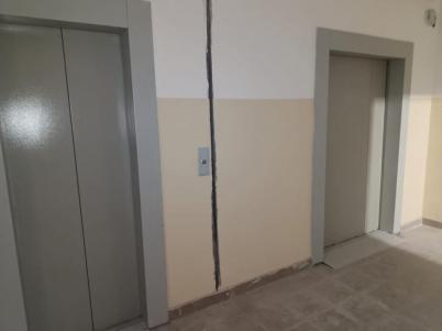 Продажа квартиры Омск. ул Кирова, 51/1 Продажа квартиры Омск. ул Кирова, 51/1