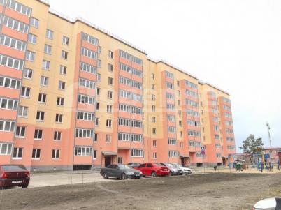 Продажа квартиры Омск. ул. 2 Трамвайная, 41 Продажа квартиры Омск. ул. 2 Трамвайная, 41