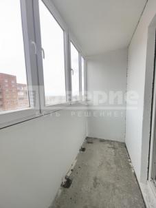Продажа квартиры Омск. ул. 2 Трамвайная, 41 Продажа квартиры Омск. ул. 2 Трамвайная, 41