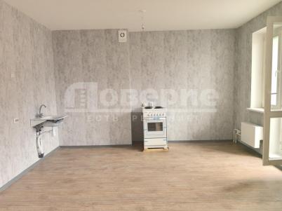 Продажа квартиры Омск. ул. 2 Трамвайная, 41 Продажа квартиры Омск. ул. 2 Трамвайная, 41