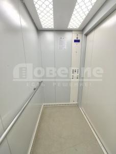 Продажа квартиры Омск. ул. 2 Трамвайная, 41 Продажа квартиры Омск. ул. 2 Трамвайная, 41