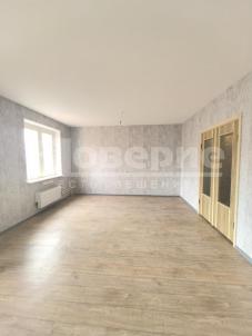 Продажа квартиры Омск. ул. 2 Трамвайная, 41 Продажа квартиры Омск. ул. 2 Трамвайная, 41