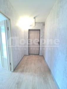 Продажа квартиры Омск. ул. 2 Трамвайная, 41 Продажа квартиры Омск. ул. 2 Трамвайная, 41