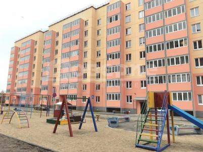 Продажа квартиры Омск. ул. 2 Трамвайная, 41 Продажа квартиры Омск. ул. 2 Трамвайная, 41
