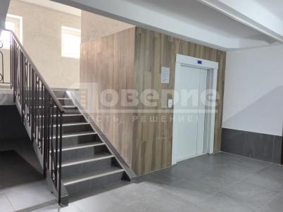 Продажа квартиры Омск. ул. 2 Трамвайная, 41 Продажа квартиры Омск. ул. 2 Трамвайная, 41