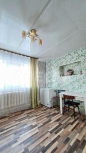 Продажа квартиры Омский. . Красноярка, ул. Средняя, 10 Продажа квартиры Омский. . Красноярка, ул. Средняя, 10