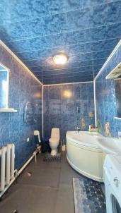 Продажа квартиры Омский. . Красноярка, ул. Средняя, 10 Продажа квартиры Омский. . Красноярка, ул. Средняя, 10