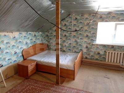 Продажа квартиры Омский. . Красноярка, ул. Средняя, 10 Продажа квартиры Омский. . Красноярка, ул. Средняя, 10