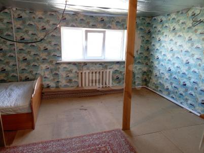Продажа квартиры Омский. . Красноярка, ул. Средняя, 10 Продажа квартиры Омский. . Красноярка, ул. Средняя, 10