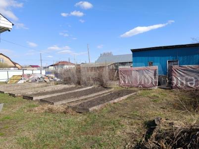 Продажа квартиры Омский. . Красноярка, ул. Средняя, 10 Продажа квартиры Омский. . Красноярка, ул. Средняя, 10