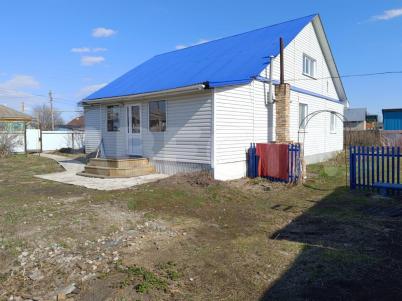 Продажа квартиры Омский. . Красноярка, ул. Средняя, 10 Продажа квартиры Омский. . Красноярка, ул. Средняя, 10
