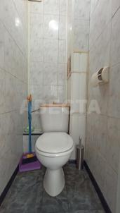 Продажа квартиры Омск. ул. Съездовская, 50