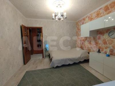 Продажа квартиры Омск. ул. Омская, 152 Продажа квартиры Омск. ул. Омская, 152