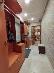 Продажа квартиры Омск. ул. Омская, 152 Продажа квартиры Омск. ул. Омская, 152