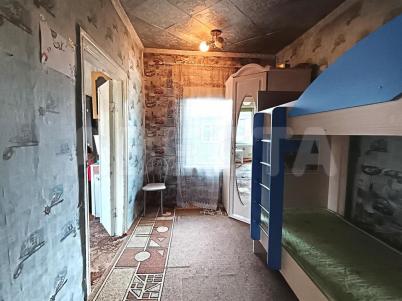 Продажа квартиры Омск. ул. 26-я Рабочая, 4 Продажа квартиры Омск. ул. 26-я Рабочая, 4