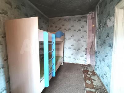 Продажа квартиры Омск. ул. 26-я Рабочая, 4 Продажа квартиры Омск. ул. 26-я Рабочая, 4