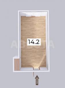 Продажа квартиры Омск. ул. Серова, 20 Продажа квартиры Омск. ул. Серова, 20
