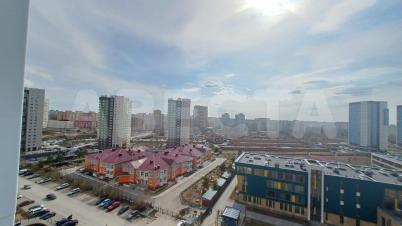 Продажа квартиры Омск. ул. Крупской, 13/1 Продажа квартиры Омск. ул. Крупской, 13/1