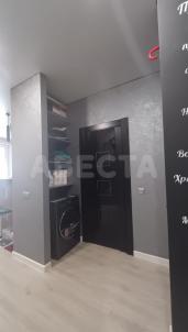 Продажа квартиры Омск. ул. Крупской, 13/1 Продажа квартиры Омск. ул. Крупской, 13/1