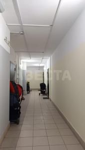Продажа квартиры Омск. ул. Крупской, 13/1 Продажа квартиры Омск. ул. Крупской, 13/1