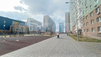 Продажа квартиры Омск. ул. Крупской, 13/1 Продажа квартиры Омск. ул. Крупской, 13/1