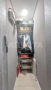Продажа квартиры Омск. ул. Крупской, 13/1 Продажа квартиры Омск. ул. Крупской, 13/1