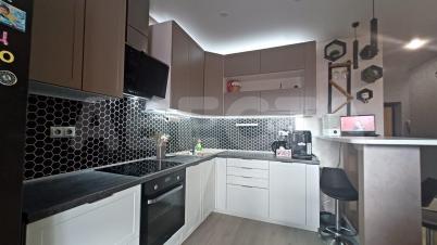 Продажа квартиры Омск. ул. Крупской, 13/1 Продажа квартиры Омск. ул. Крупской, 13/1